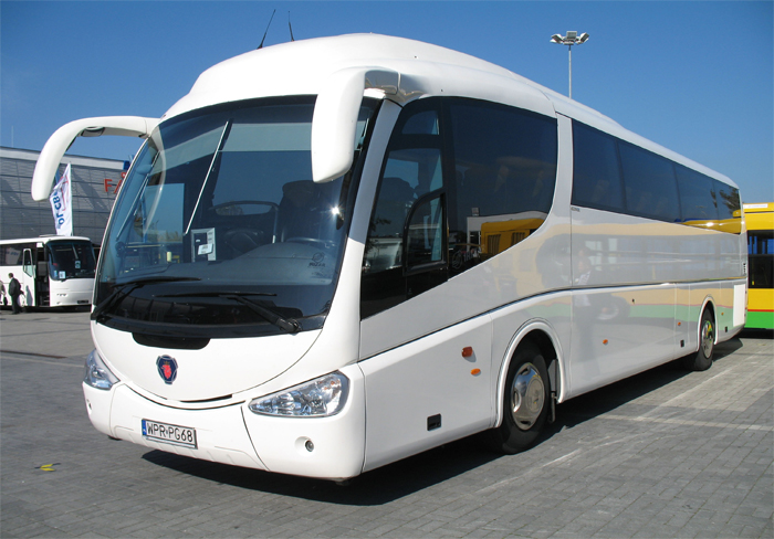 delhi-manali-volvo-tour